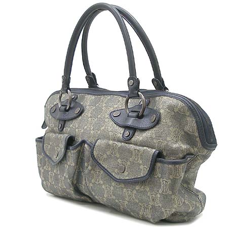 Celine(������) �� ���� ������ ��Ż�� �ڰ��� ��Ʈ�� �̹���2 - ���̺��� �߰���ǰ