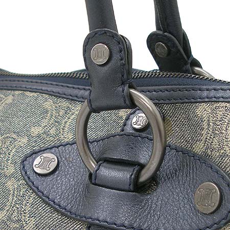 Celine(������) �� ���� ������ ��Ż�� �ڰ��� ��Ʈ�� �̹���3 - ���̺��� �߰���ǰ