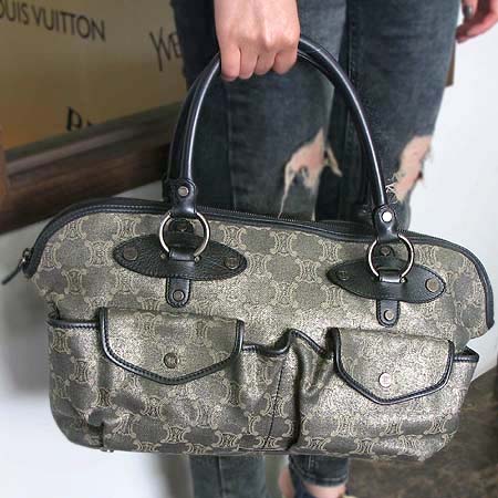 Celine(������) �� ���� ������ ��Ż�� �ڰ��� ��Ʈ�� �̹���5 - ���̺��� �߰���ǰ