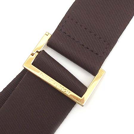 Louis Vuitton(���̺���) N51994 �ٹ̿� ĵ���� �Էδϸ� ���� �� ũ�ν��� �̹���4 - ���̺��� �߰���ǰ