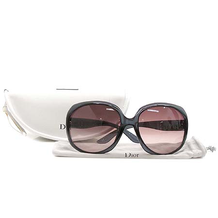 Dior(ũ����î���) GLOSSY1 KDDPB ���� �̴ϼ� �ΰ� ��� ���� �������� ���۶� �̹���2 - ���̺��� �߰���ǰ