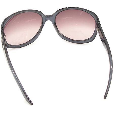 Dior(ũ����î���) GLOSSY1 KDDPB ���� �̴ϼ� �ΰ� ��� ���� �������� ���۶� �̹���3 - ���̺��� �߰���ǰ
