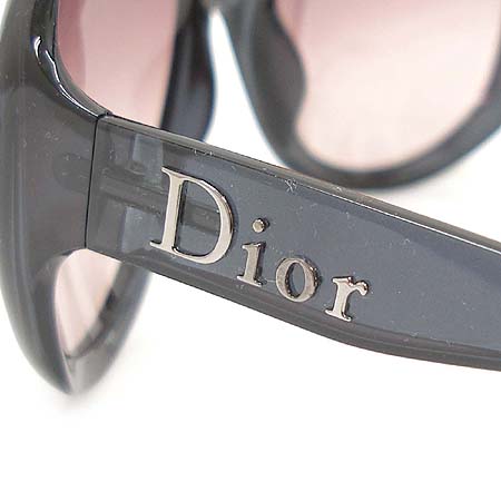 Dior(ũ����î���) GLOSSY1 KDDPB ���� �̴ϼ� �ΰ� ��� ���� �������� ���۶� �̹���4 - ���̺��� �߰���ǰ