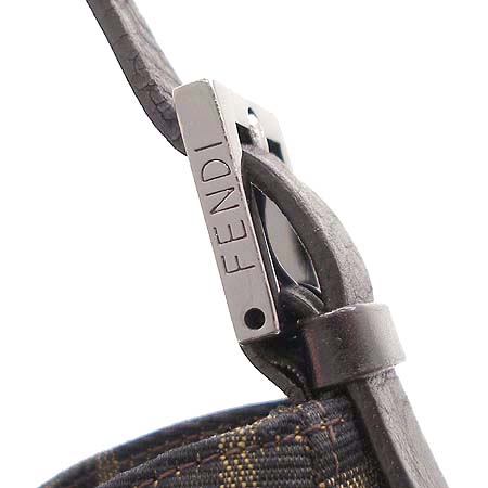 Fendi(���) 8BR036 FF�ΰ� �к긯 ȣ�� ����� [�б�������] �̹���2 - ���̺��� �߰���ǰ
