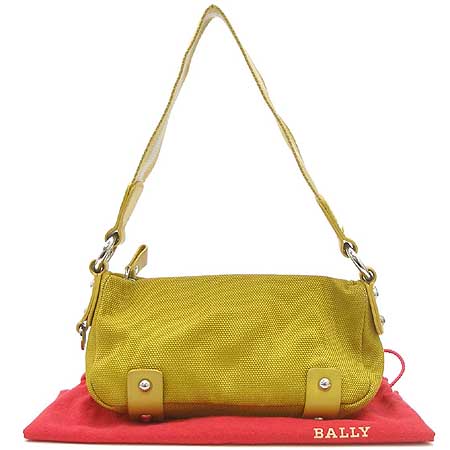 Bally(�߸�) cyndis al tc �Ｑ��Ʈ�� �Ŀ�ġ ����� �̹���2 - ���̺��� �߰���ǰ