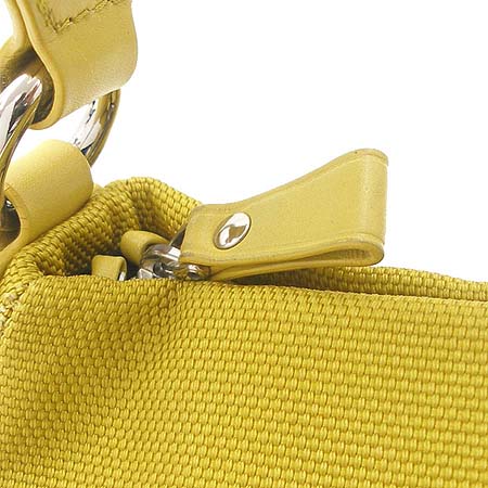Bally(�߸�) cyndis al tc �Ｑ��Ʈ�� �Ŀ�ġ ����� �̹���4 - ���̺��� �߰���ǰ