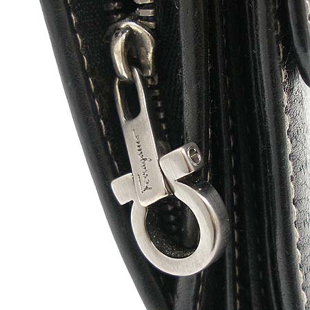 Ferragamo(��󰡸�) 22 3196 ������ �̹���4 - ���̺��� �߰���ǰ