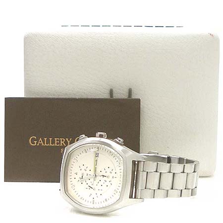 Paul Smith(̽) 421203 NO7 ũγ ׷ S/S  ð [б] ̹2 - ̺ ߰ǰ