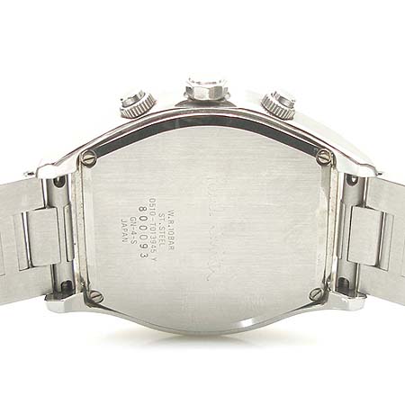 Paul Smith(̽) 421203 NO7 ũγ ׷ S/S  ð [б] ̹4 - ̺ ߰ǰ