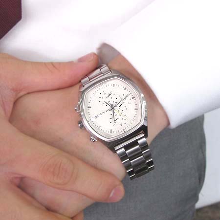 Paul Smith(̽) 421203 NO7 ũγ ׷ S/S  ð [б] ̹5 - ̺ ߰ǰ