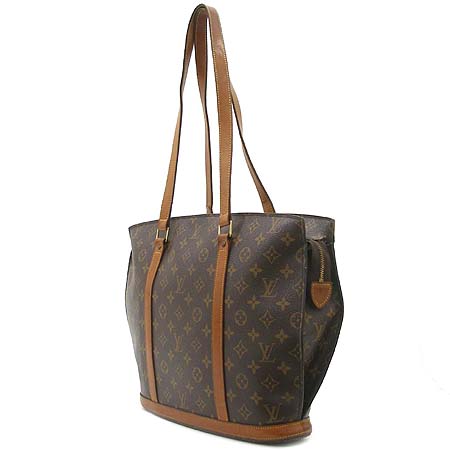 Louis Vuitton(���̺���) M51102 ���׷� ĵ���� �ٺ��� ����� �̹���2 - ���̺��� �߰���ǰ
