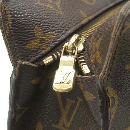 Louis Vuitton(���̺���) M51102 ���׷� ĵ���� �ٺ��� ����� �̹���4 - ���̺��� �߰���ǰ