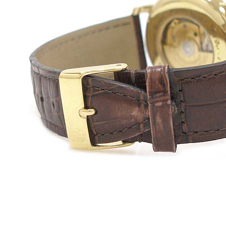 帯 ܽźƾ(FREDERIQUE CONSTANT) FC-315M4P5 ƽ ׹  ð [б] ̹3 - ̺ ߰ǰ