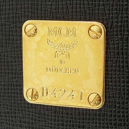 MCM(������) ���� �ΰ� ũ�ν��� �̹���3 - ���̺��� �߰���ǰ