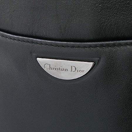 Dior(ũ����î���) ���� ȣ�� ���� ����� �̹���2 - ���̺��� �߰���ǰ