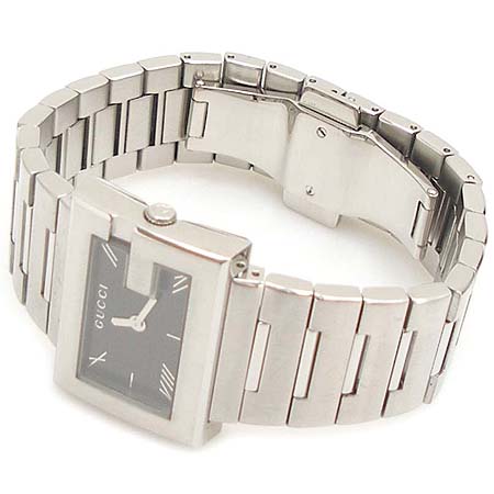 Gucci(����) 100L G ���� ��ƿ ������ �ð� �̹���2 - ���̺��� �߰���ǰ
