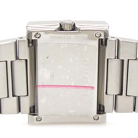 Gucci(����) 100L G ���� ��ƿ ������ �ð� �̹���4 - ���̺��� �߰���ǰ