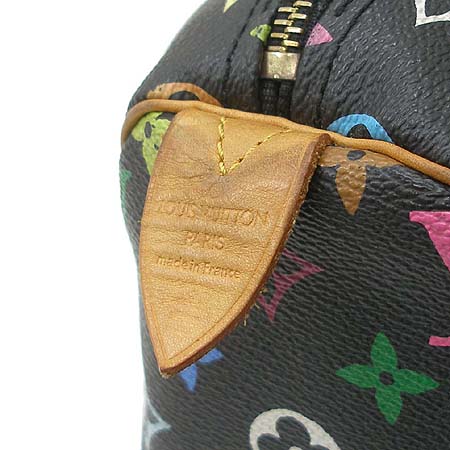 Louis Vuitton(���̺���) M92642 ���׷� ���� ��Ƽ ���ǵ�30 ��Ʈ�� [�б�������] �̹���4 - ���̺��� �߰���ǰ