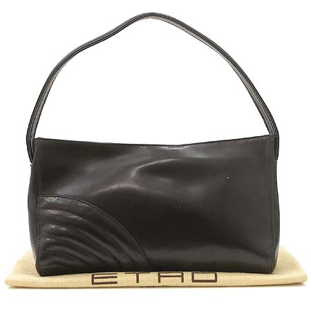 Etro(��Ʈ��) 05210 ���� �簢 ����� �̹���2 - ���̺��� �߰���ǰ