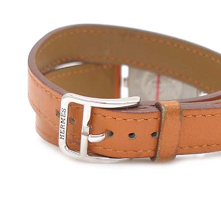 Hermes(�����޽�) CC1.210. CAPE COD (�������ڵ�) PM S/L ������� ������ �ð� [�б�������] �̹���3 - ���̺��� �߰���ǰ