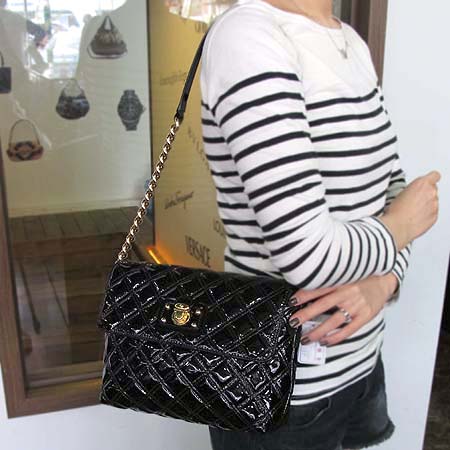Marc_Jacobs (��ũ�����߽�) C301426 ������ ���� ����ü�� ���� �̱� ����� [�б�������] �̹���5 - ���̺��� �߰���ǰ
