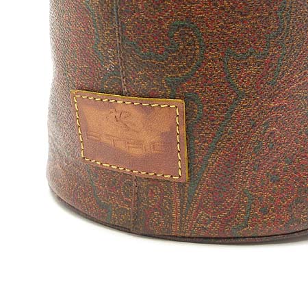 Etro(��Ʈ��) ������ ��Ʈ�� �̹���2 - ���̺��� �߰���ǰ
