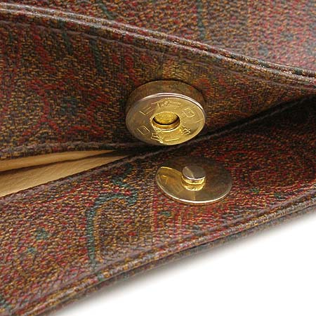 Etro(��Ʈ��) ������ ��Ʈ�� �̹���3 - ���̺��� �߰���ǰ
