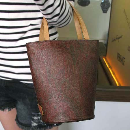 Etro(��Ʈ��) ������ ��Ʈ�� �̹���4 - ���̺��� �߰���ǰ