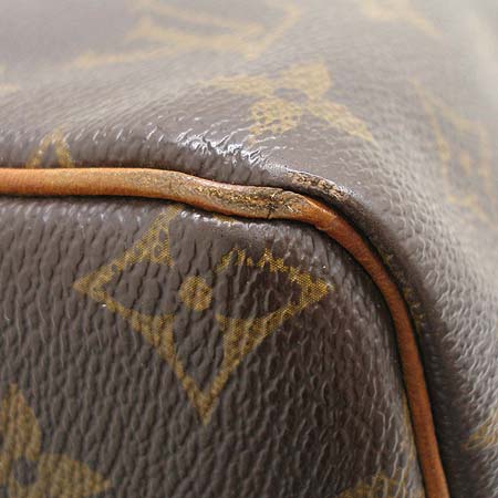 Louis Vuitton(���̺���) M41526 ���׷� ĵ���� ���ǵ� 30 ��Ʈ�� [�б�������] �̹���3 - ���̺��� �߰���ǰ