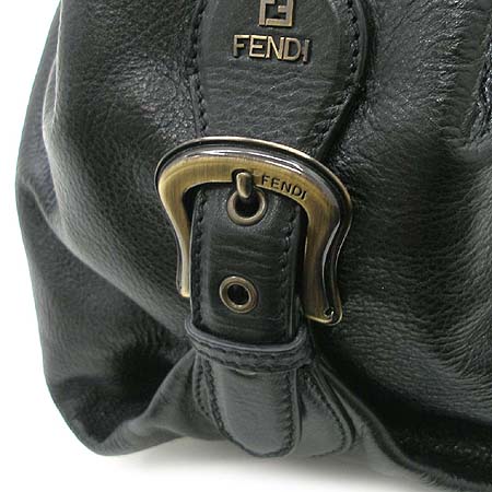Fendi(���) 8BR579 ���� ���� ���� ȣ���� [��������] �̹���2 - ���̺��� �߰���ǰ