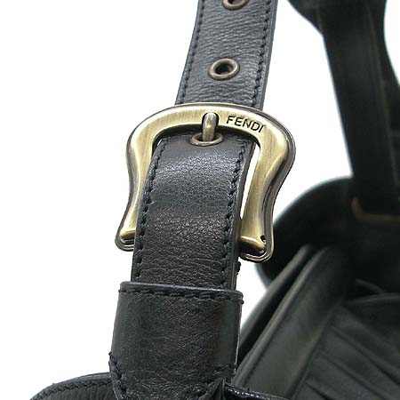 Fendi(���) 8BR579 ���� ���� ���� ȣ���� [��������] �̹���3 - ���̺��� �߰���ǰ