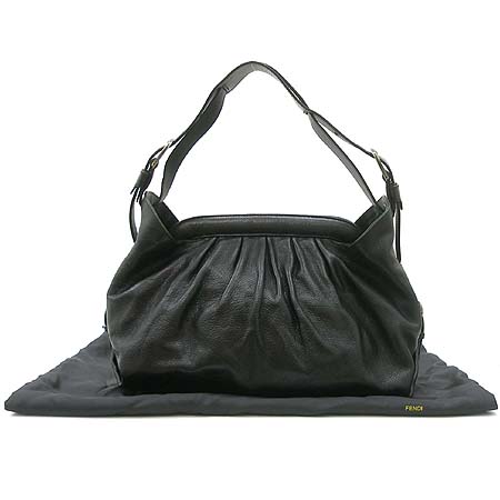Fendi(���) 8BR579 ���� ���� ���� ȣ���� [��������] �̹���4 - ���̺��� �߰���ǰ