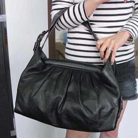 Fendi(���) 8BR579 ���� ���� ���� ȣ���� [��������] �̹���5 - ���̺��� �߰���ǰ