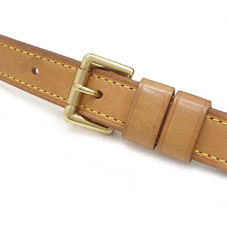 Louis Vuitton(���̺���) M51257 ���׷� ĵ���� ���� �ʰ� ����� �̹���3 - ���̺��� �߰���ǰ