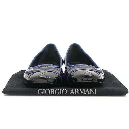 Armani(�Ƹ�����) ������ ���� �÷� ���� �̹���2 - ���̺��� �߰���ǰ