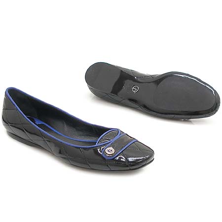 Armani(�Ƹ�����) ������ ���� �÷� ���� �̹���3 - ���̺��� �߰���ǰ