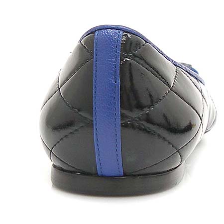 Armani(�Ƹ�����) ������ ���� �÷� ���� �̹���4 - ���̺��� �߰���ǰ