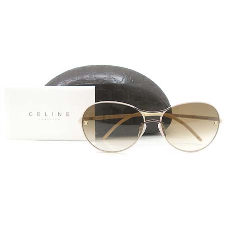 Celine(������) ���� �̴ϼ� ���۶� [�б�������] �̹���2 - ���̺��� �߰���ǰ