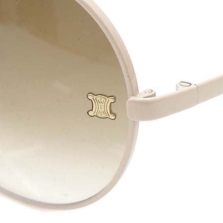 Celine(������) ���� �̴ϼ� ���۶� [�б�������] �̹���4 - ���̺��� �߰���ǰ