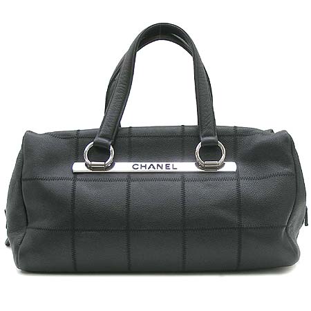 Chanel() A26135 ĳ Ų   Ʈ []