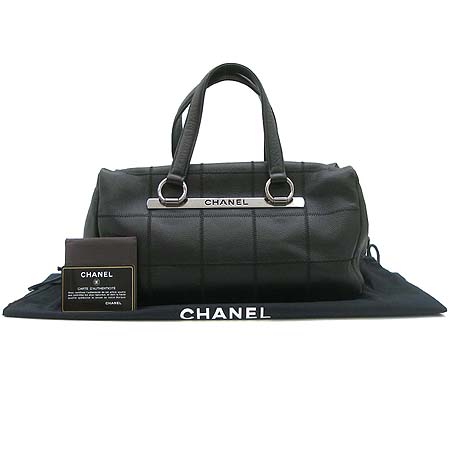 Chanel() A26135 ĳ Ų   Ʈ [] ̹2 - ̺ ߰ǰ