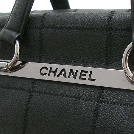 Chanel() A26135 ĳ Ų   Ʈ [] ̹3 - ̺ ߰ǰ