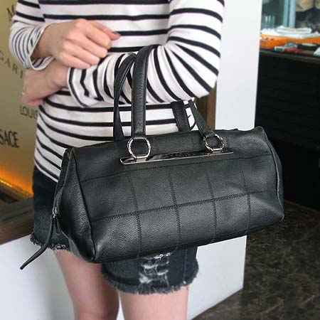 Chanel() A26135 ĳ Ų   Ʈ [] ̹5 - ̺ ߰ǰ