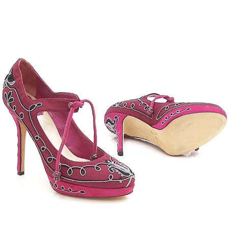 Dior(ũ����î���) ������ �ڼ� ������ ���� �̹���2 - ���̺��� �߰���ǰ