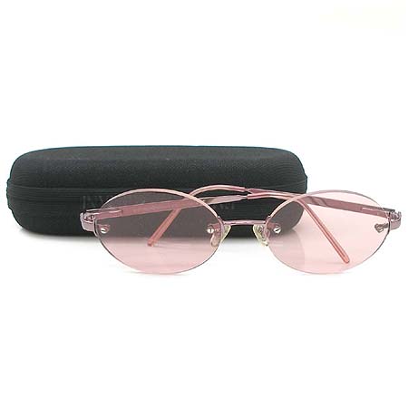 Armani(�Ƹ�����) ���� ���۶� �̹���2 - ���̺��� �߰���ǰ