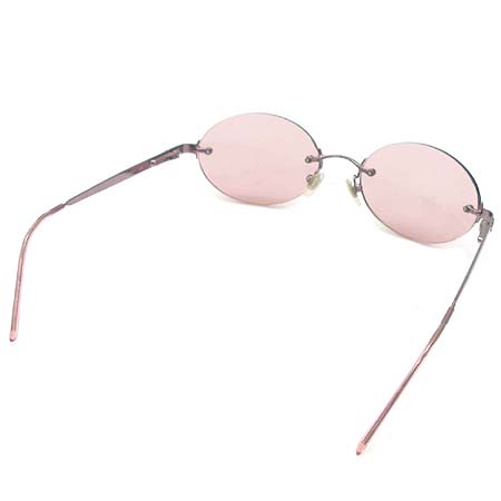 Armani(�Ƹ�����) ���� ���۶� �̹���3 - ���̺��� �߰���ǰ