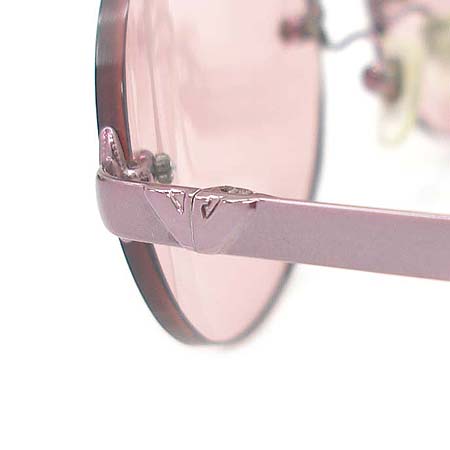 Armani(�Ƹ�����) ���� ���۶� �̹���4 - ���̺��� �߰���ǰ