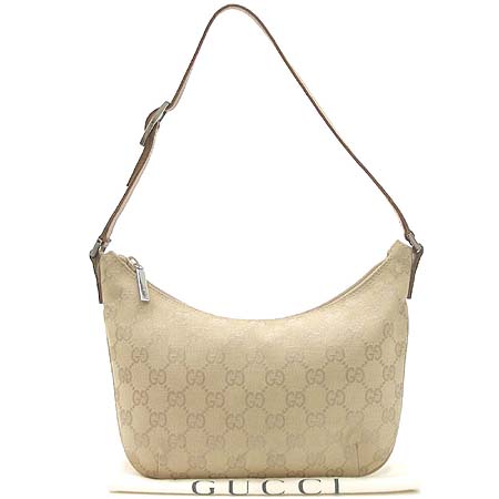 Gucci(����) 32160 GG �ΰ� �ڰ��� ����� �̹���2 - ���̺��� �߰���ǰ