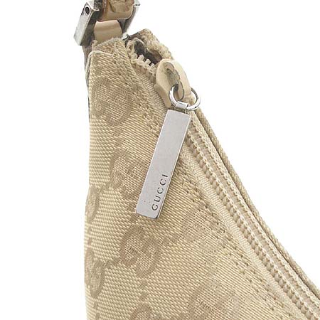 Gucci(����) 32160 GG �ΰ� �ڰ��� ����� �̹���3 - ���̺��� �߰���ǰ
