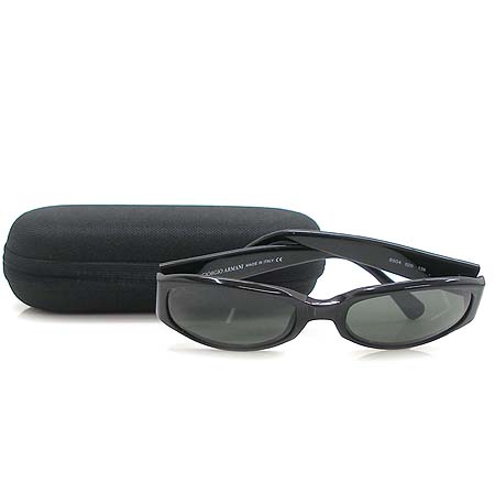 Armani(�Ƹ�����) ���� ���۶� �̹���2 - ���̺��� �߰���ǰ